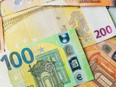 P�lidelig og sikker l�netilbud E-mail: suzanne.riviere45@gmail.com Hej, jeg arbejder i banksektoren, og vi tilbyder l�n i hele Europa til lave renter